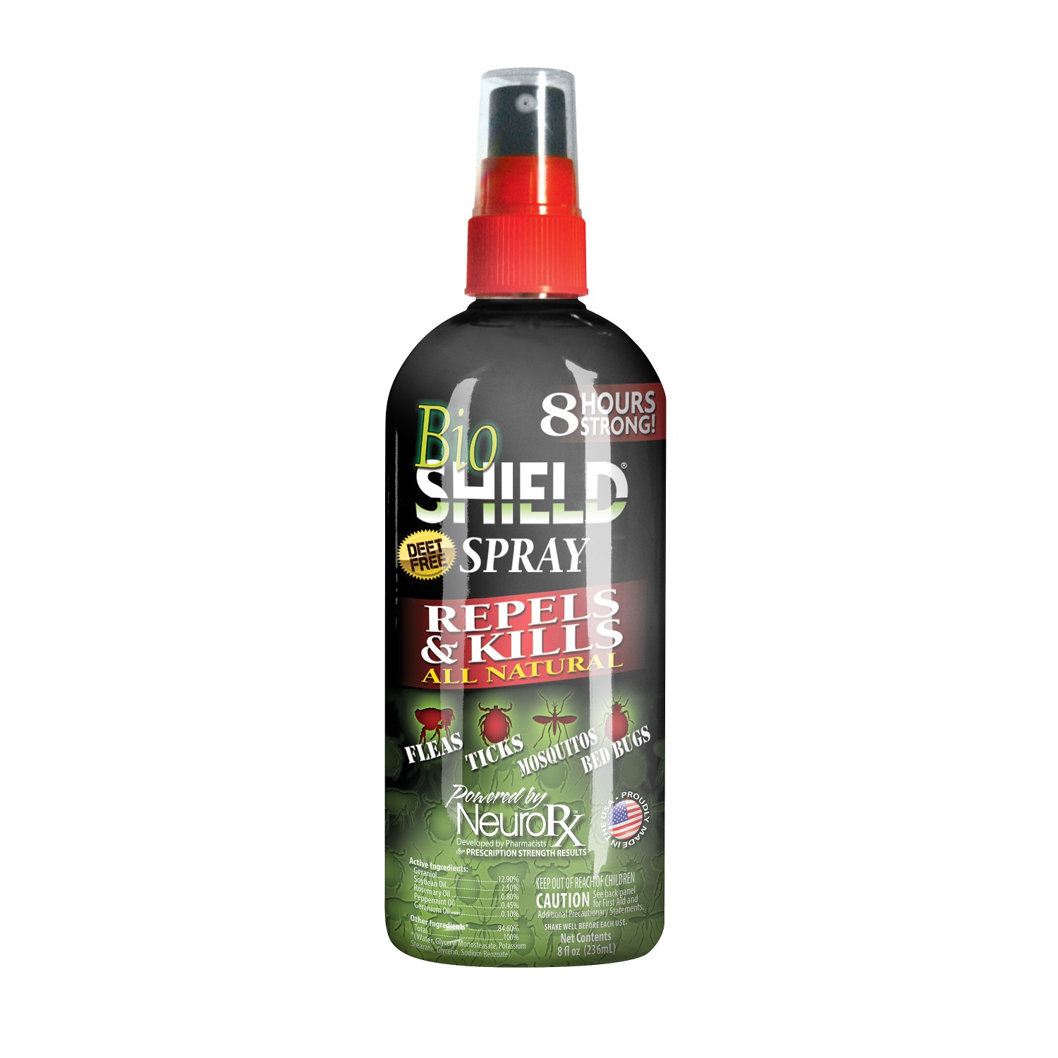 bio shield buvas 1